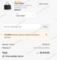 25% Off Monos Discount Codes - Verified - Feb 2026