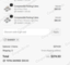 25% Off Monos Discount Codes - Verified - Apr 2026
