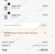 25% Off Monos Discount Codes - Verified - Feb 2026