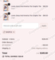30% Off Moco Boutique Coupon Codes - Verified - May 2026