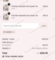 30% Off Moco Boutique Coupon Codes - Verified - May 2026