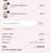 30% Off Moco Boutique Coupon Codes - Verified - May 2026