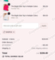 30% Off Moco Boutique Coupon Codes - Verified - May 2026