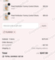 30% Off Moco Boutique Coupon Codes - Verified - May 2026
