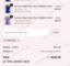30% Off Moco Boutique Coupon Codes - Verified - May 2026