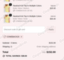 30% Off Moco Boutique Coupon Codes - Verified - May 2026