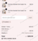 30% Off Moco Boutique Coupon Codes - Verified - May 2026