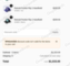20% Off Retroid Discount Codes - Verified - Jul 2026