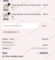 30% Off Moco Boutique Coupon Codes - Verified - May 2026