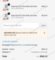 35% Off Ninja Transfers Discount Codes - Verified - Jul 2026