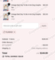 30% Off Moco Boutique Coupon Codes - Verified - May 2026