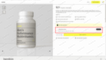 $35 Off Hone Health Discount Codes - Jun 2026