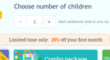 50% Off IXL Discount Codes - Aug 2026