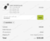 35% Off LMNT Discount Codes - Verified - Mar 2026
