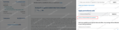 $100 Off Celebrity Cruises Promo Codes - Verified - Mar 2026