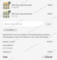 35% Off LMNT Discount Codes - Verified - Mar 2026
