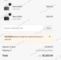 25% Off Monos Discount Codes - Verified - Feb 2026