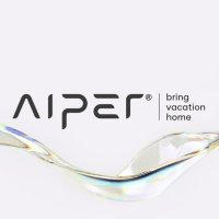 Aiper