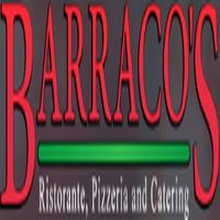 Unlock 15% Off: Barraco's Coupons In Jan 2024