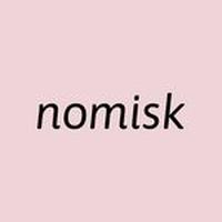 15% Off Nomisk Discount Code July, 2023