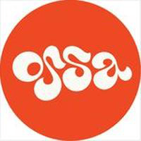 25% Off Ossa New York Discount Codes - Verified - Aug 2026