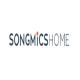 SONGMICS