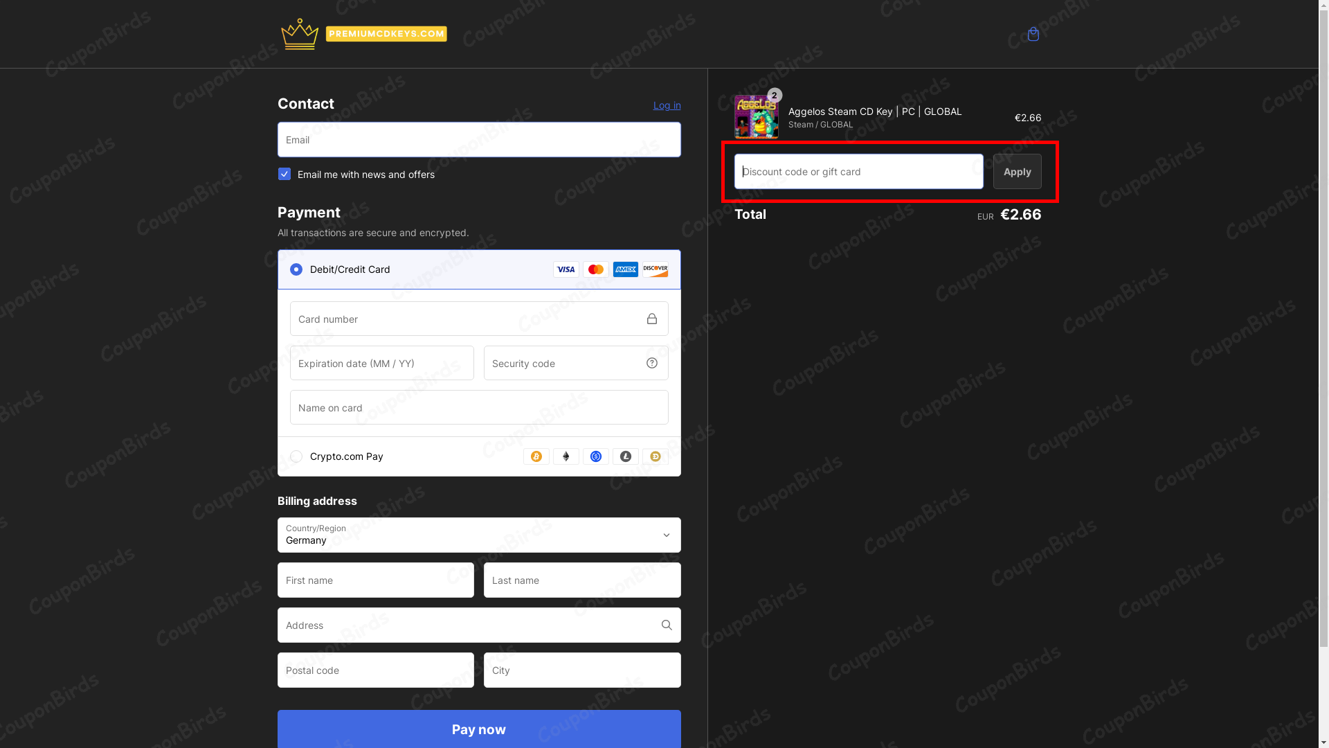 Unlock 74 Off Premium CD Keys Discount Code In Oct 2024