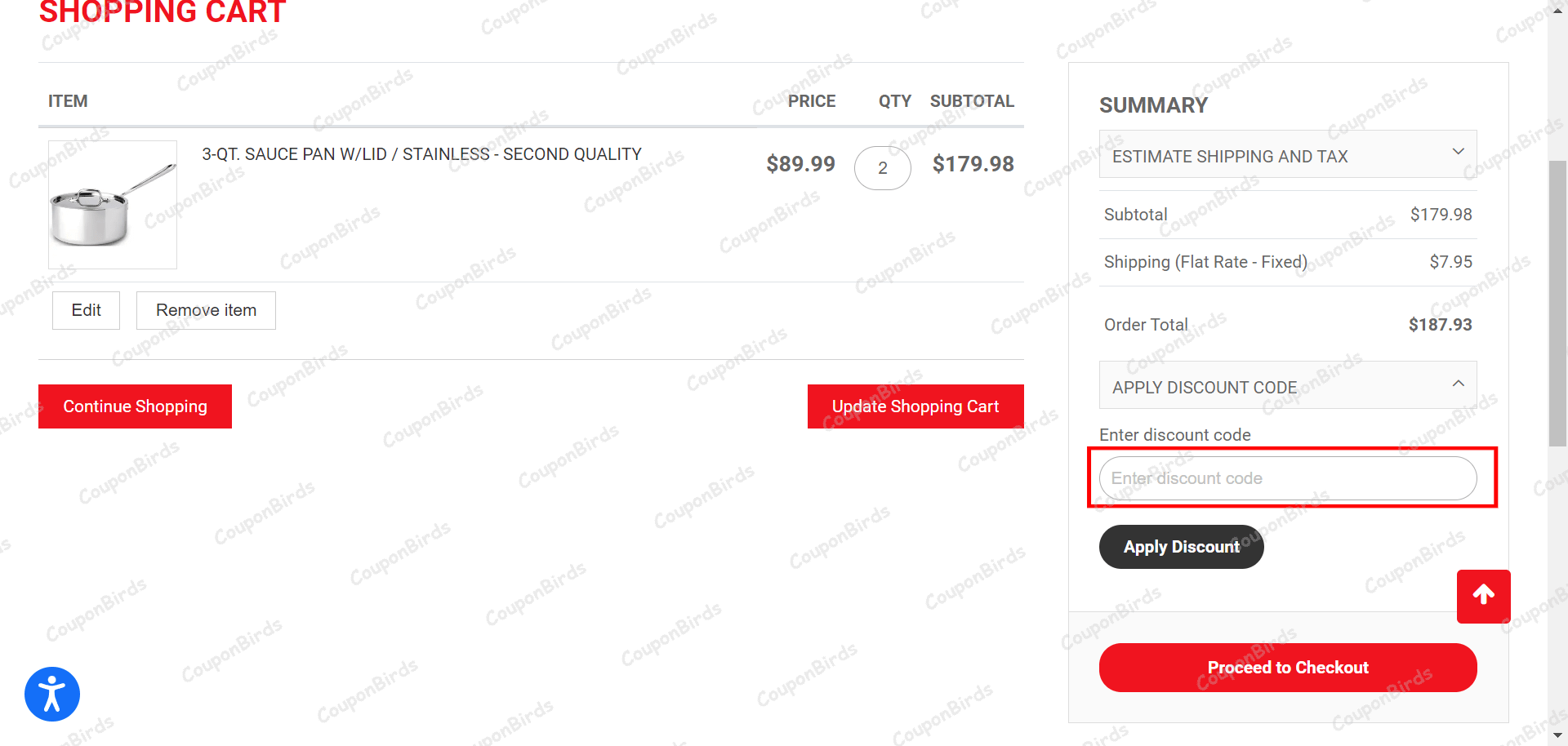 30% Off Home And Cook Discount Codes - Aug 2026