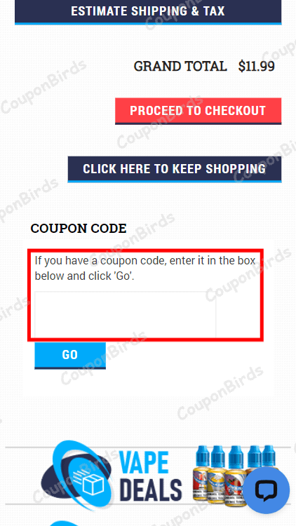 elf bar vape uk Code Vape Central Group Promo Codes - 40% Off main image 0