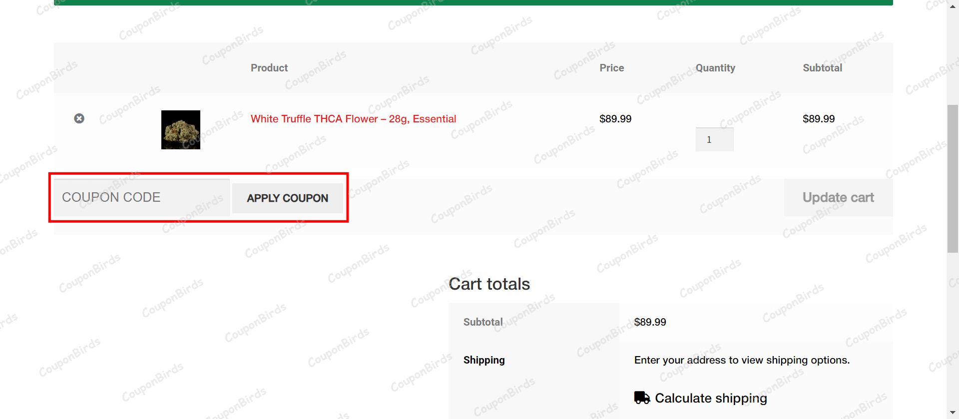 5 Off LIT Farms Discount Codes Mar Promo Codes