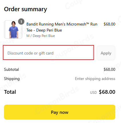 discount code for tobacco road marathon Don't miss the best price available for the Sunday, March 15, 2026, Tobacco Road Full or Half Marathon in Cary, NC! ...using discount code "BF26OFF" before Tobacco Road Marathon (@tobaccoroadmarathon) 