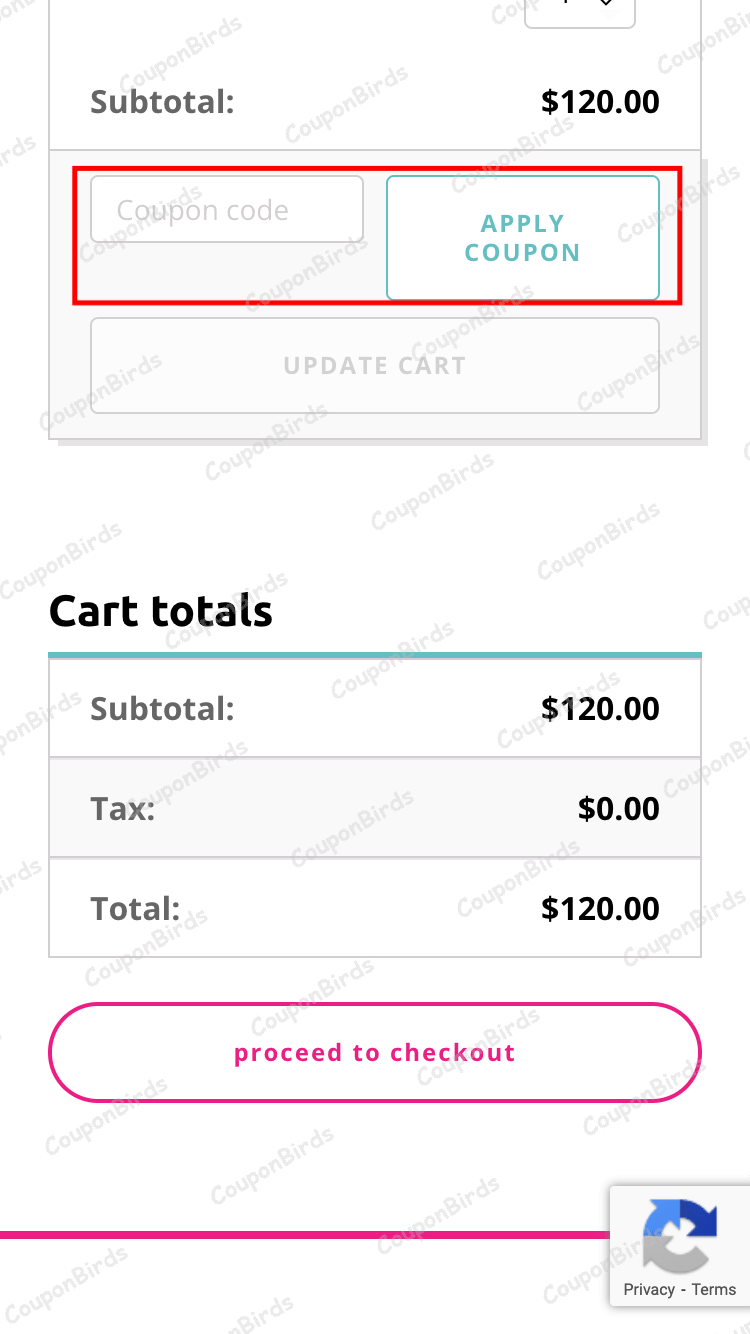 30% Off Njoy Toys Coupon Codes - May 2026