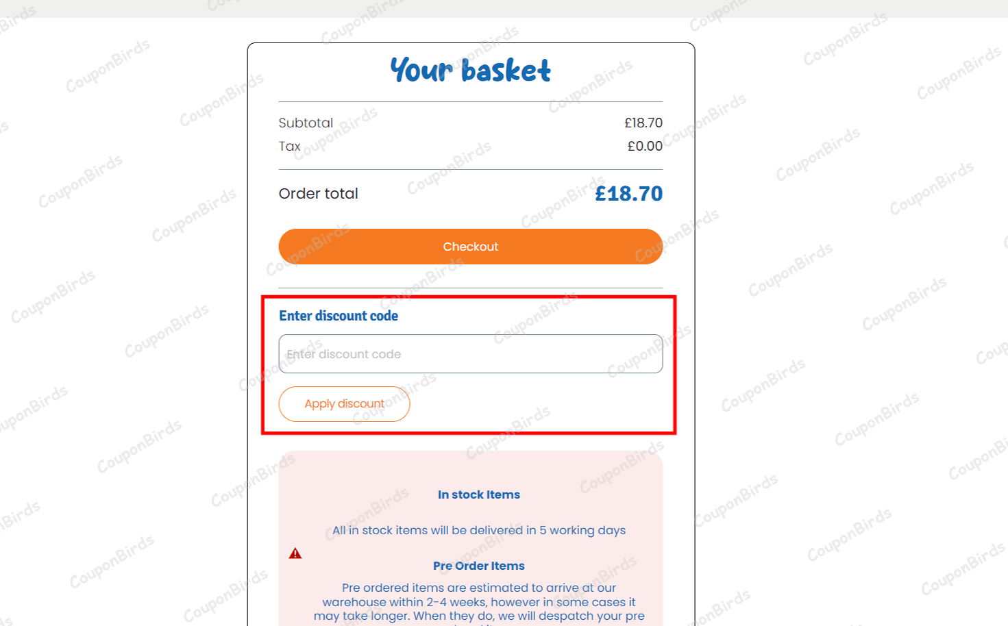 Unlock 25 Off SWI Schoolwear Discount Code In Sep 2024