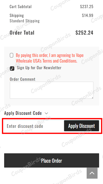 30% Off Vape Wholesale USA Discount Codes - May 2026 30% Off Vape Wholesale USA Discount Codes - May 2026
