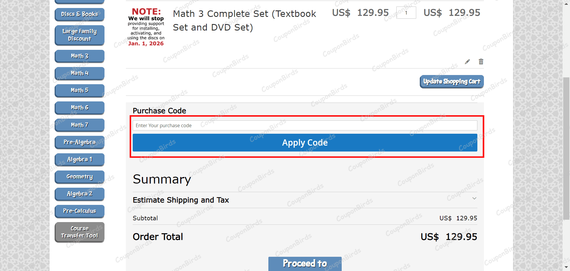 Unlock 25 Off Teaching Textbooks Discount Code In Sep 2024