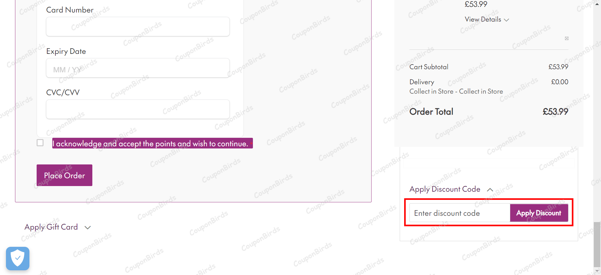 20% Off Cake Box Promo Codes - Verified - Aug 2026