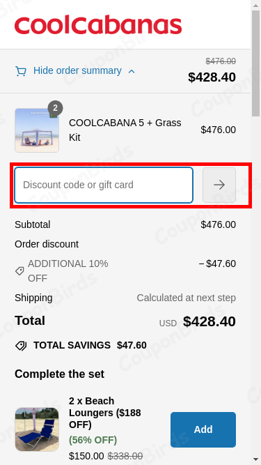melanotan australia coupon code Cheaper flights with Virgin discount codes 22% Off CoolCabanas Discount Codes