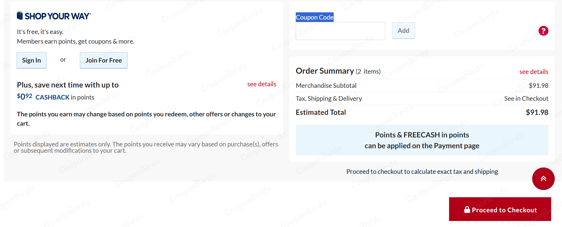 50% Off Kmart Discount Codes - Oct 2026
