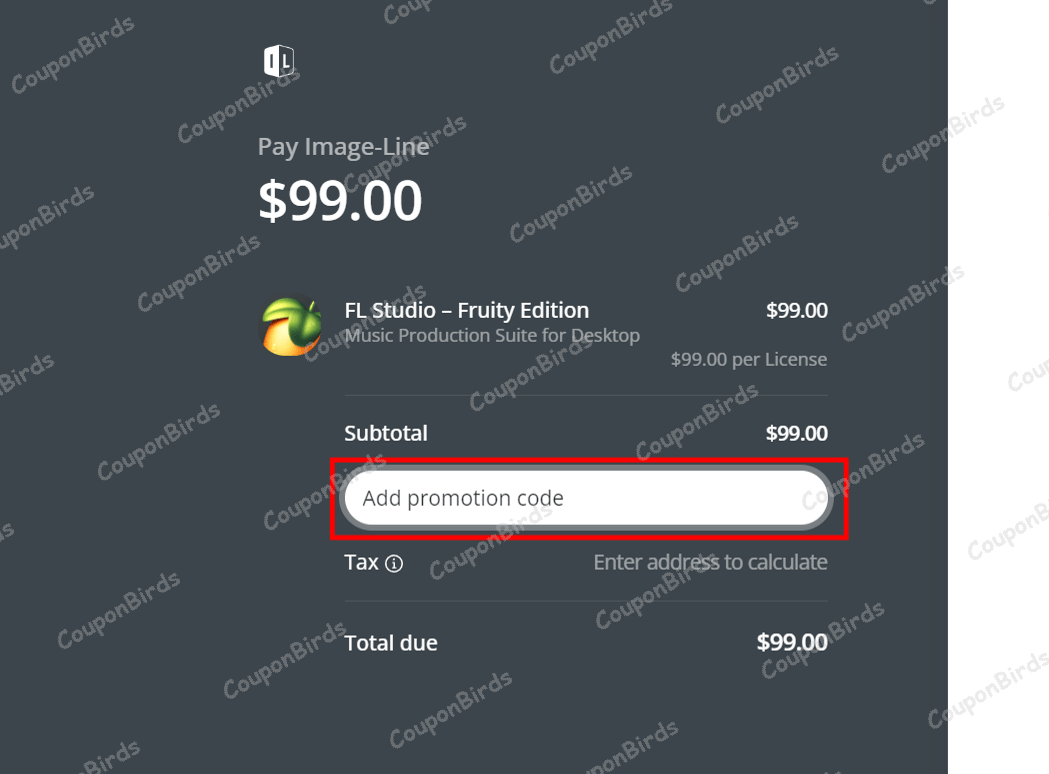 20% Off FL Studio Coupons - Jul 2026