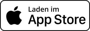 Install the CouponBirds iOS App