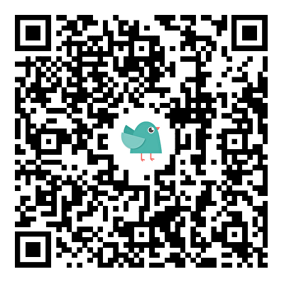app download