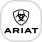 Ariat