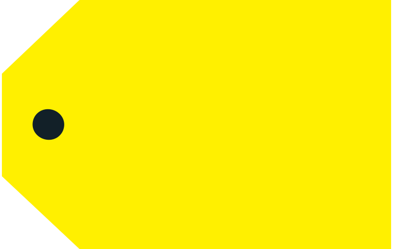 Best Buy