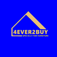 4ever2buy
