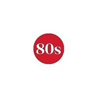 80S