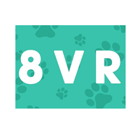 8VR
