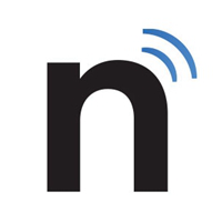 Nuwave