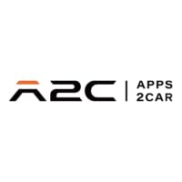 A2C
