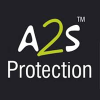 A2S Protection