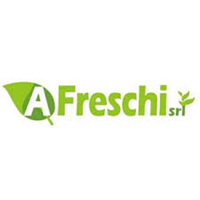 A Freschi srl